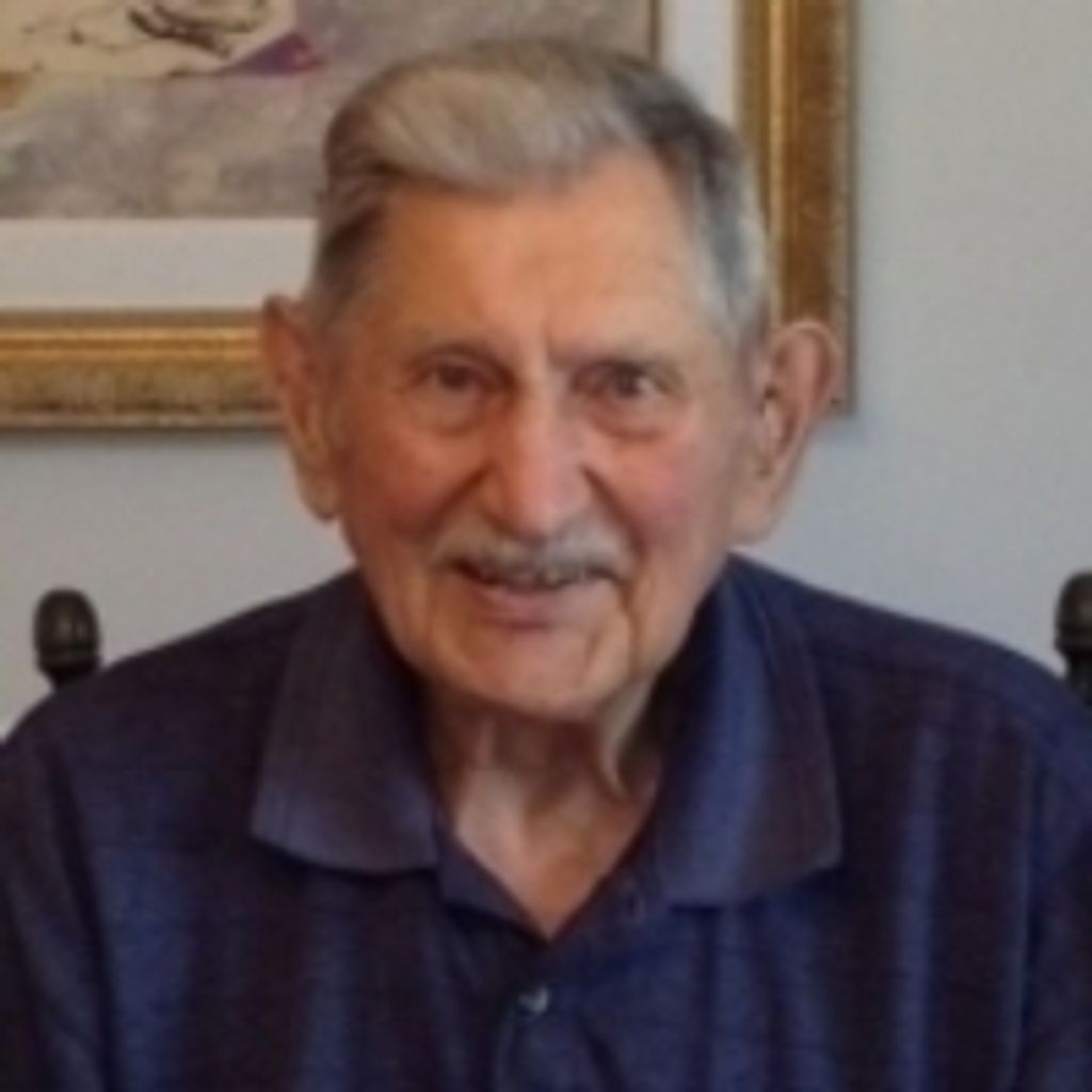John Toth
