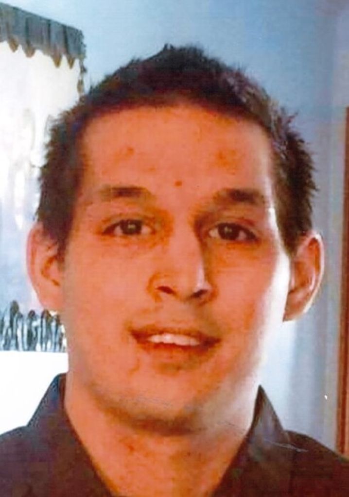 Frank John Consiglio Profile Photo