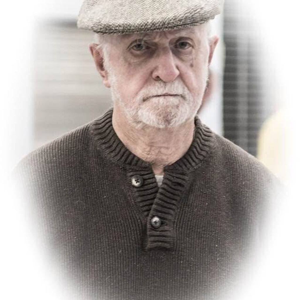 Gil