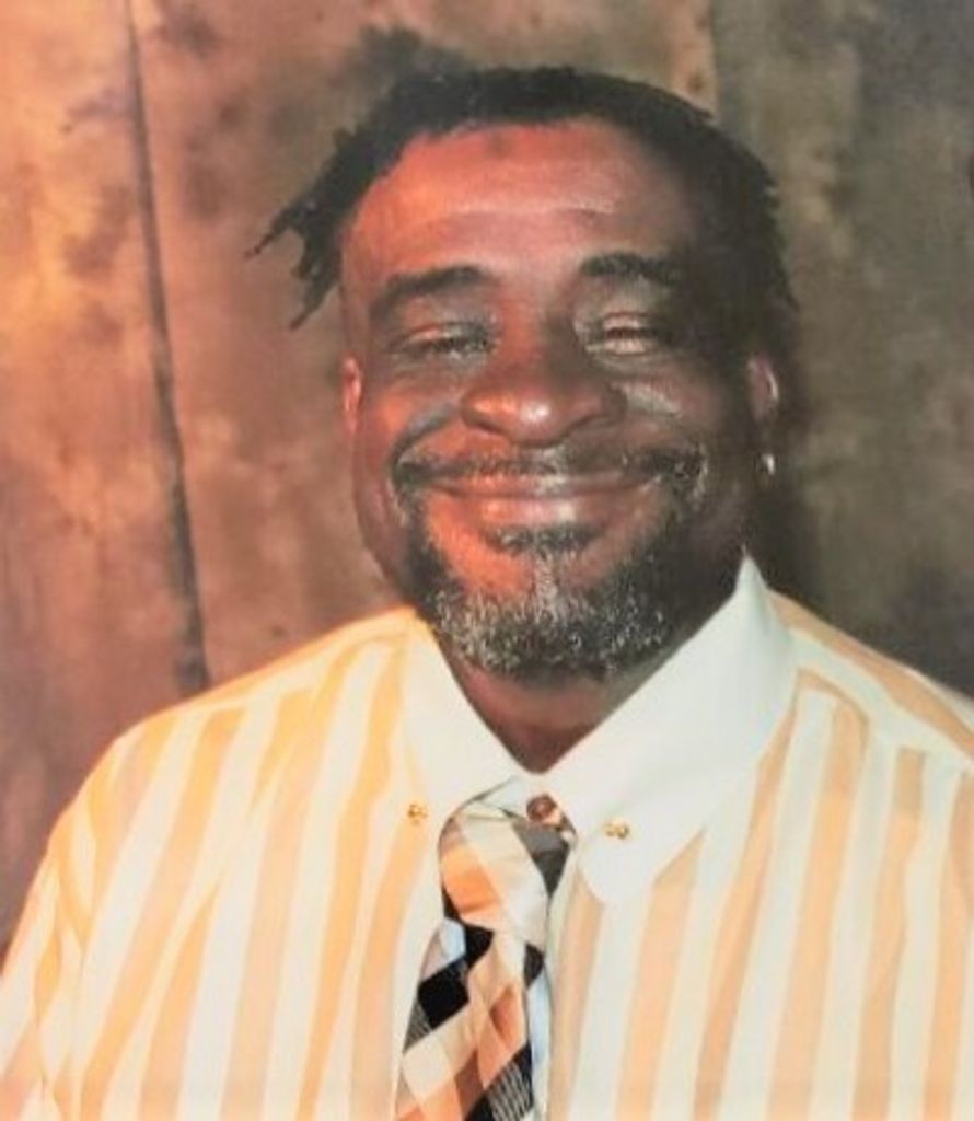Brian Keith Dalton Profile Photo