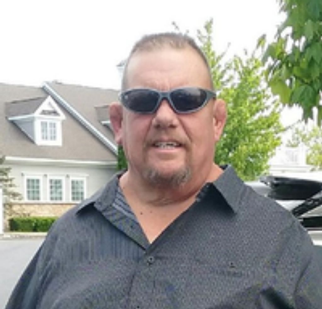 James Bolmer Profile Photo