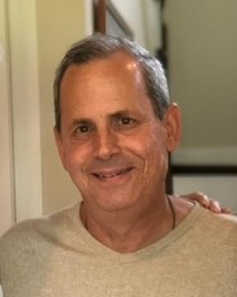 Steven G. Lekas Profile Photo