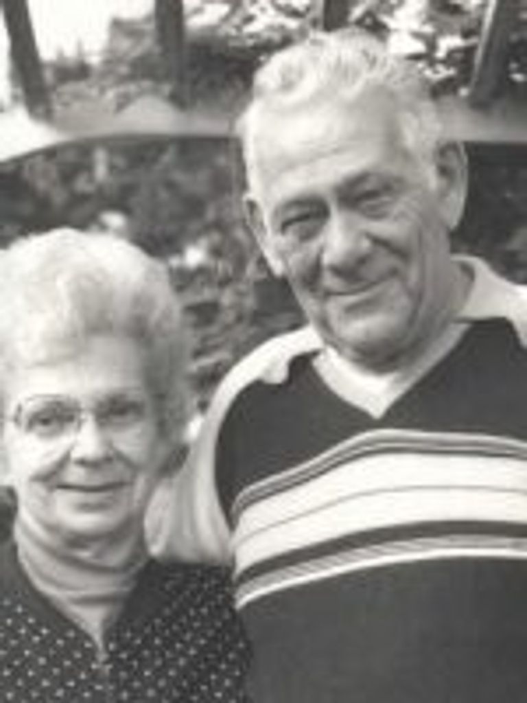 Stella M. Hicks Profile Photo