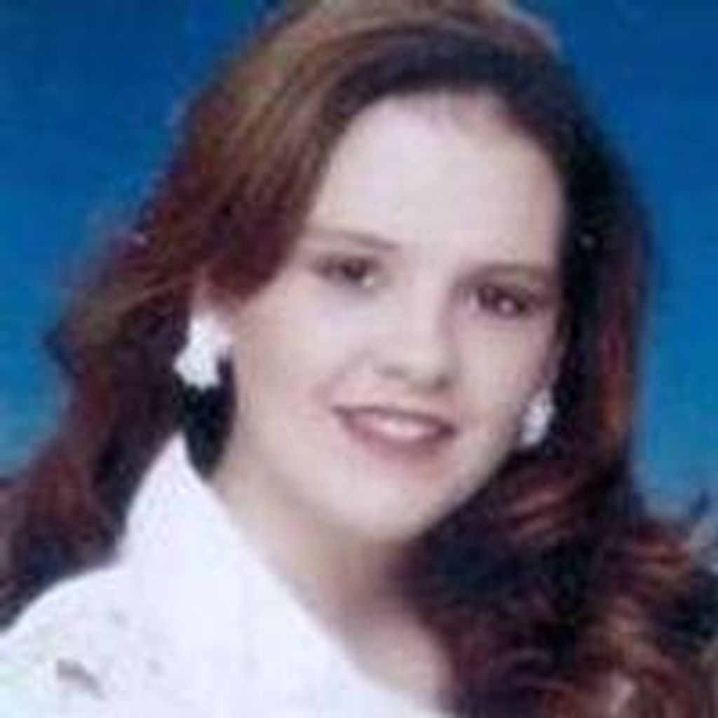 Dia Dawn Thomas