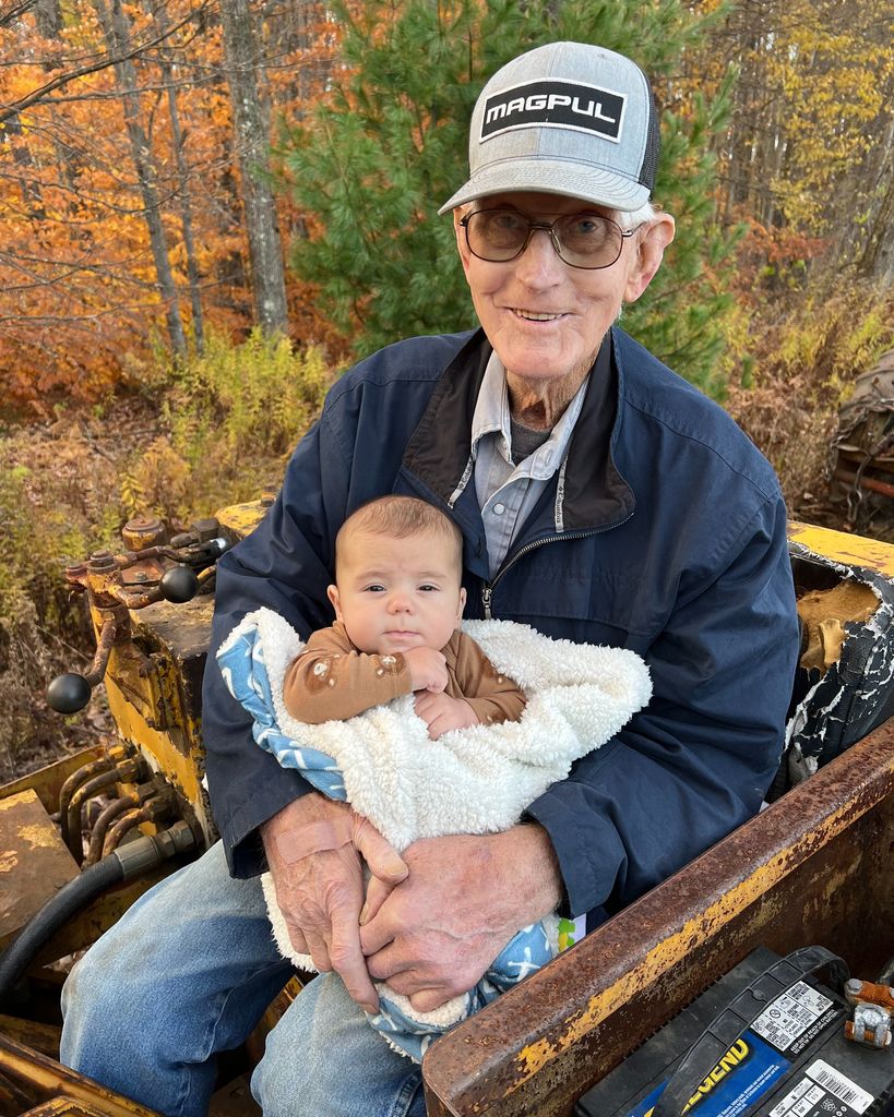 Kenneth L. Rogers Profile Photo