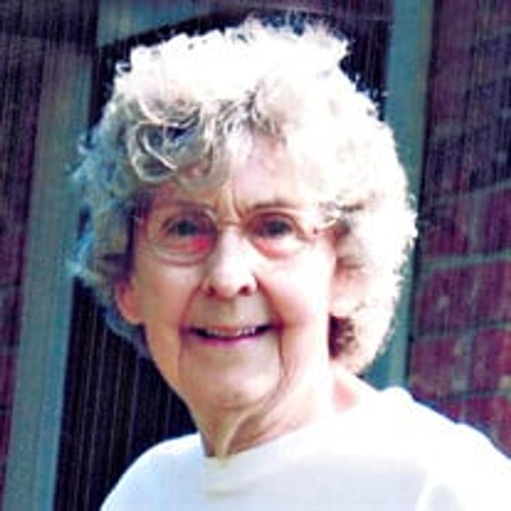 Catherine C. "Honey" Hettle