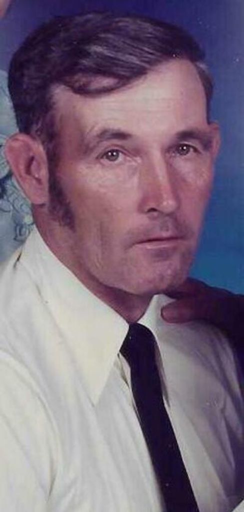 Reno Todd Profile Photo