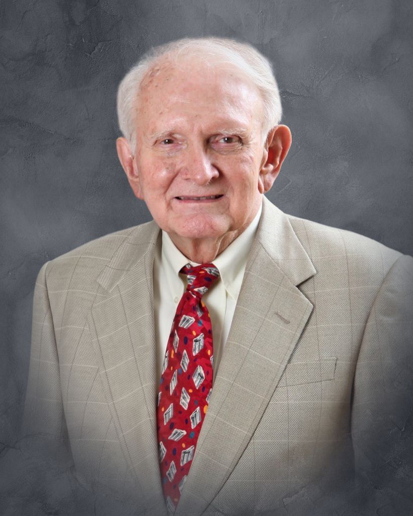 Kenneth Ivan Walker, Jr.