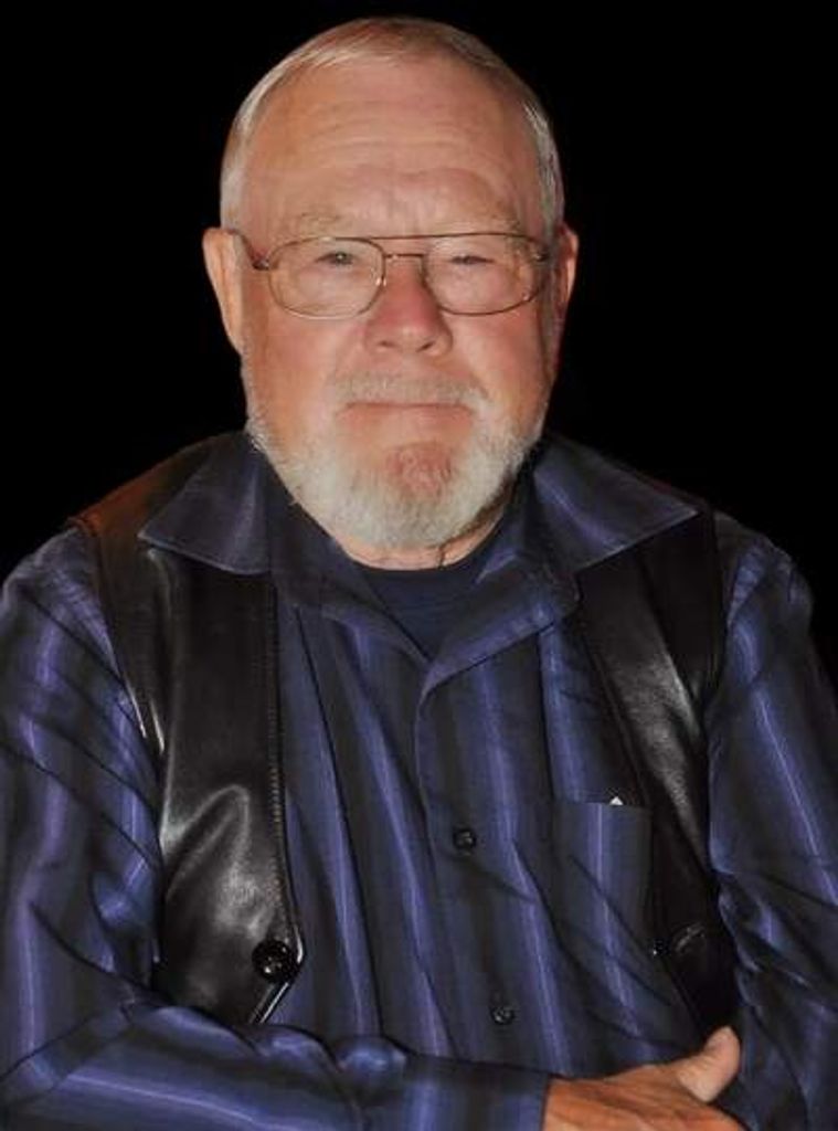 John Edward Fortenberry