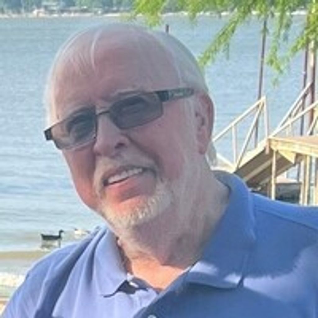 Rayford Odwin Grizzard Profile Photo
