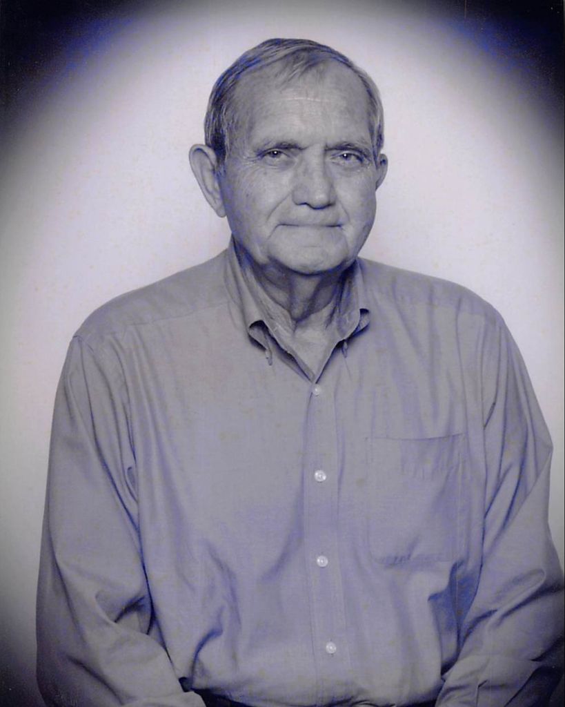 Dale Leroy Feltenberger Profile Photo