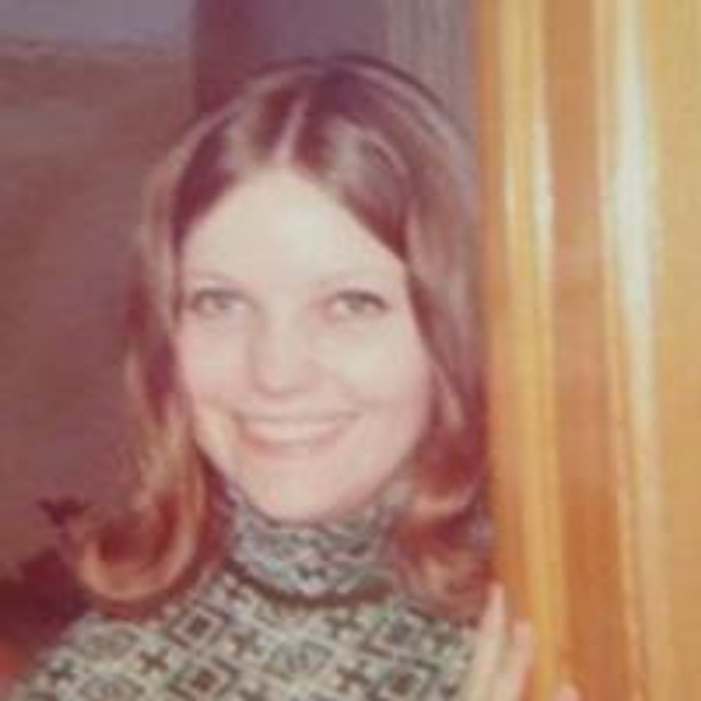 Leta J. Hug