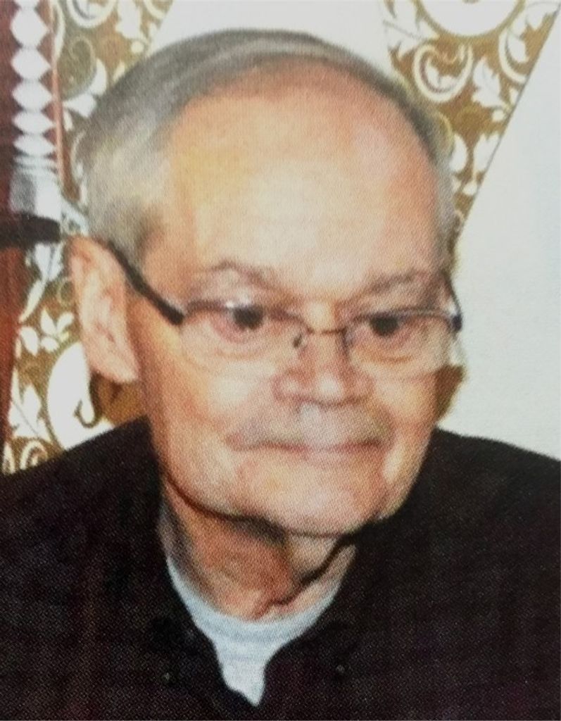 Charles F. Demoss Profile Photo