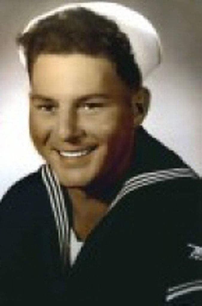 Ervin Poplin