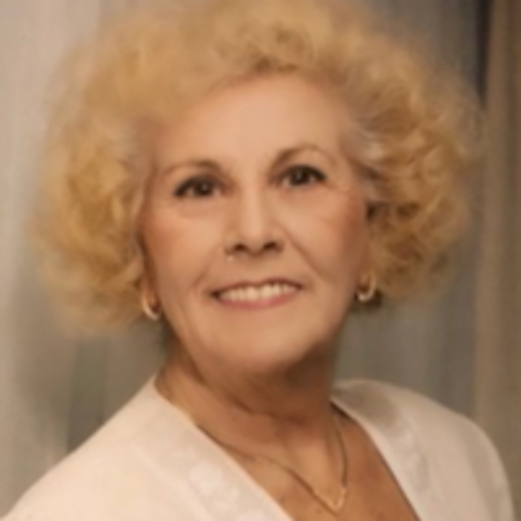 Filomena "Phyllis" Marsilia