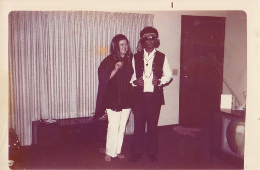 Alphonso P Collins Jr. photo gallery thumbnail 7 of 38