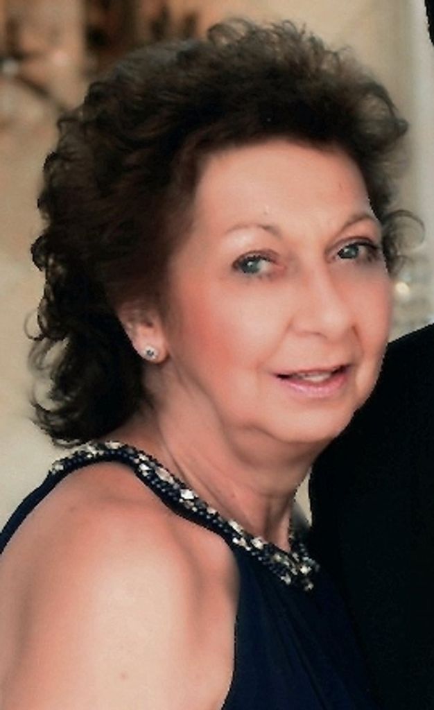 Marlene A. Starr Profile Photo