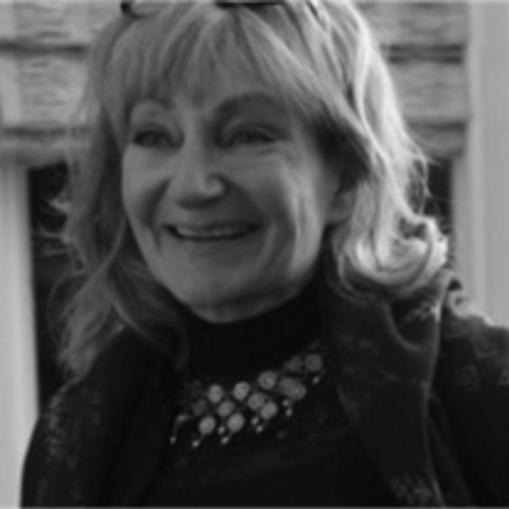 Jennifer Doreen Crosby