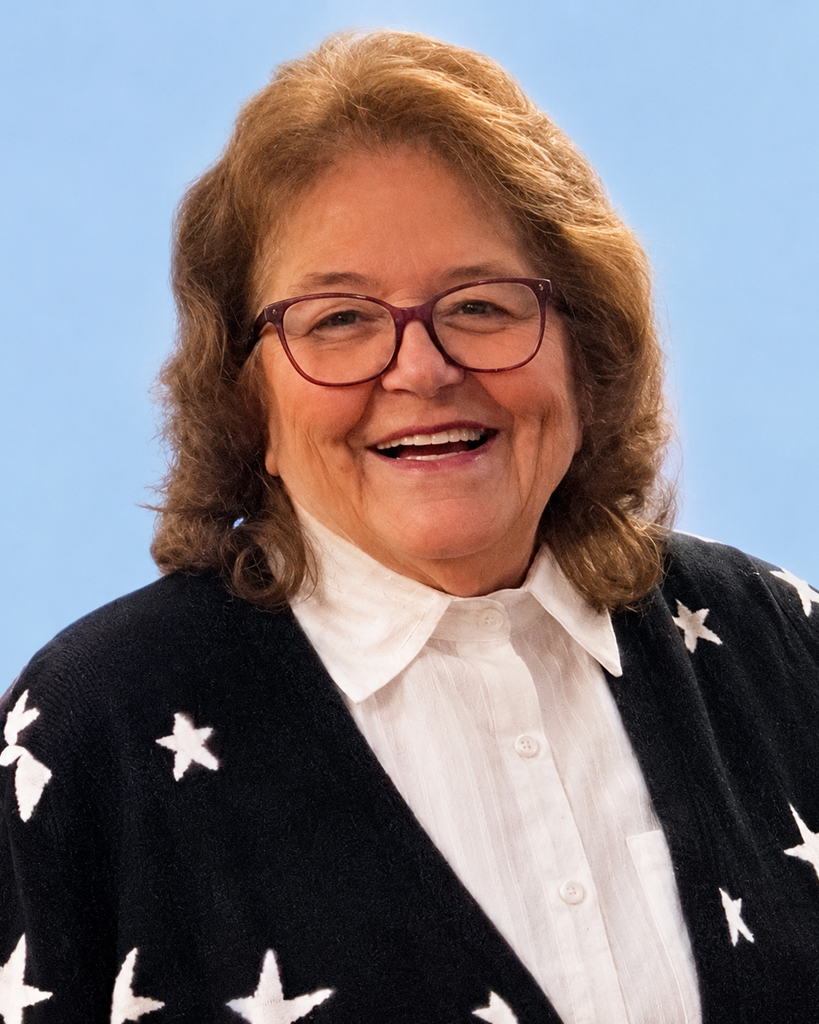 Peggy K. Fogle Profile Photo