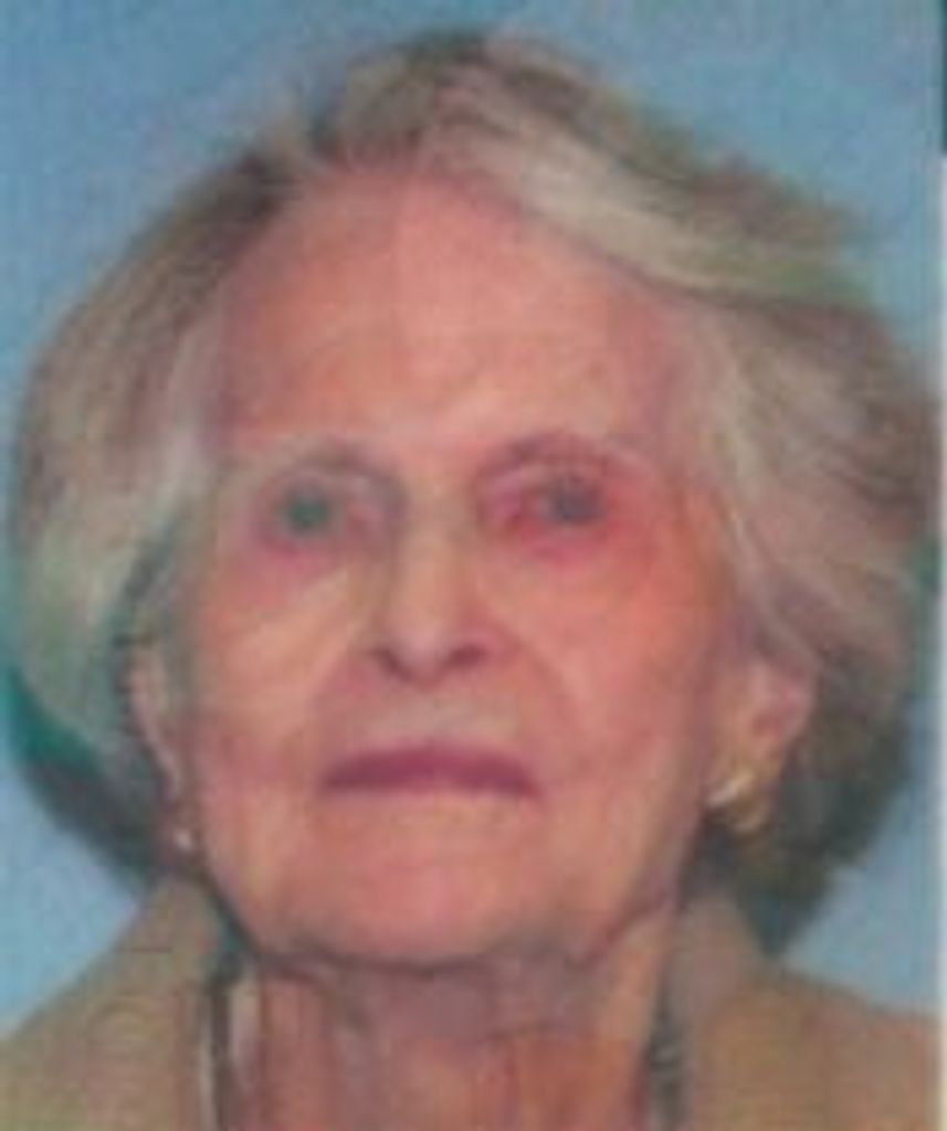 Bernice L. Jarus