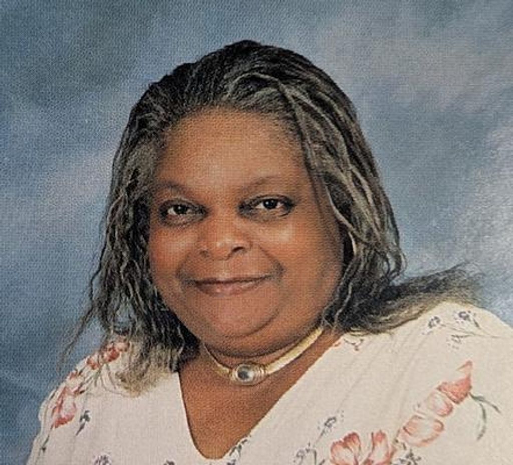 Ursell Henderson Profile Photo