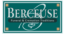 Berceuse Funeral & Cremation Traditions Logo