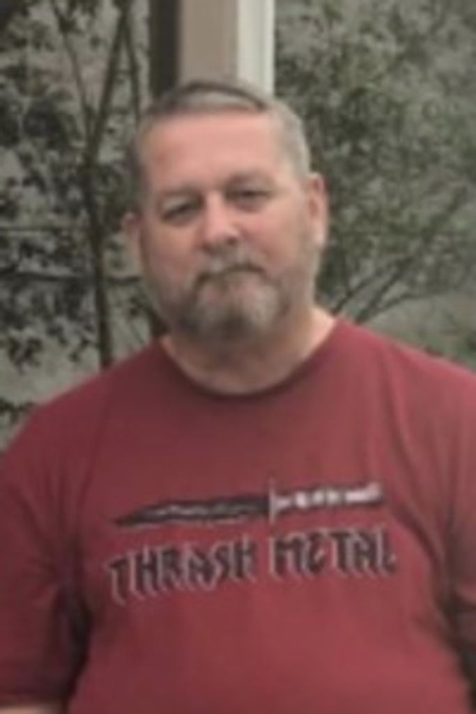 Harold Vincent Demaine, Jr.  Profile Photo