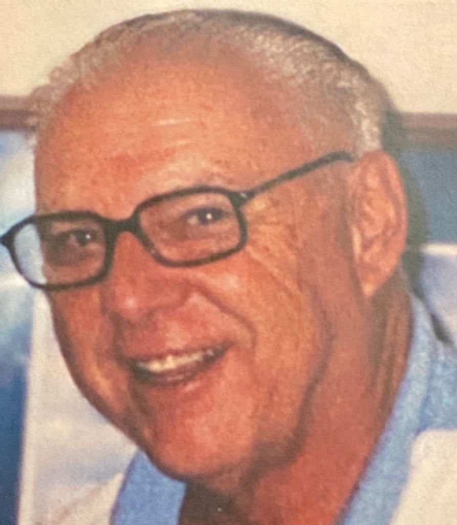 John  R. Muma Profile Photo