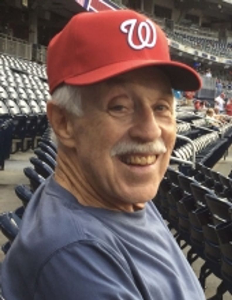 Clyde Junior Garrison