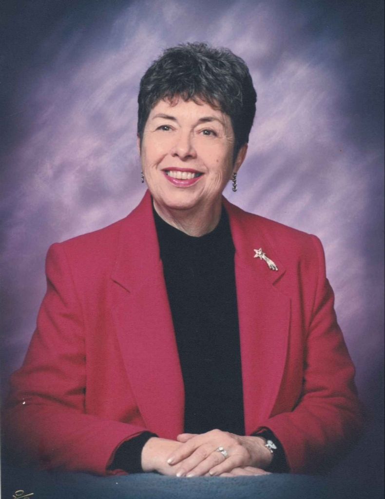 Elizabeth  Ann Stolzenbach Fotos Profile Photo