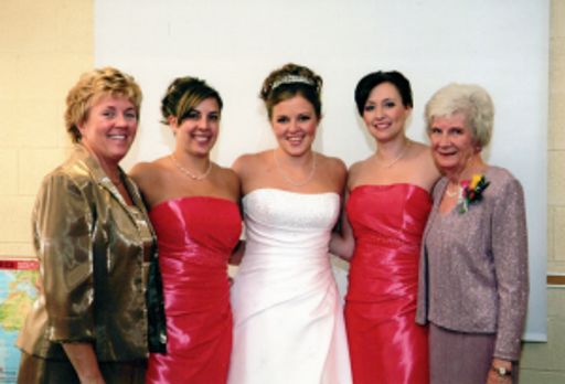 Peggy Jean Wagner photo gallery thumbnail 23 of 30