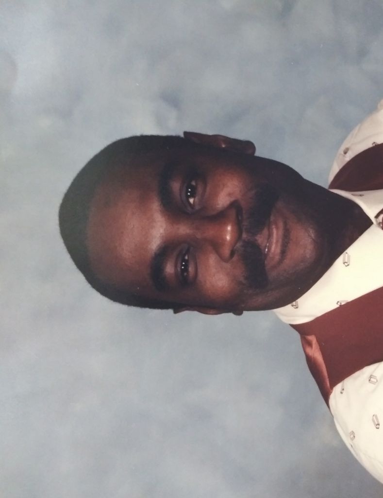 John Brown Miley Profile Photo