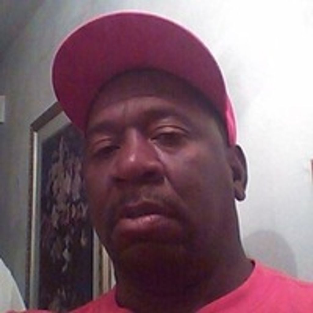 Larry D. "Pig-Pen" Butler Profile Photo