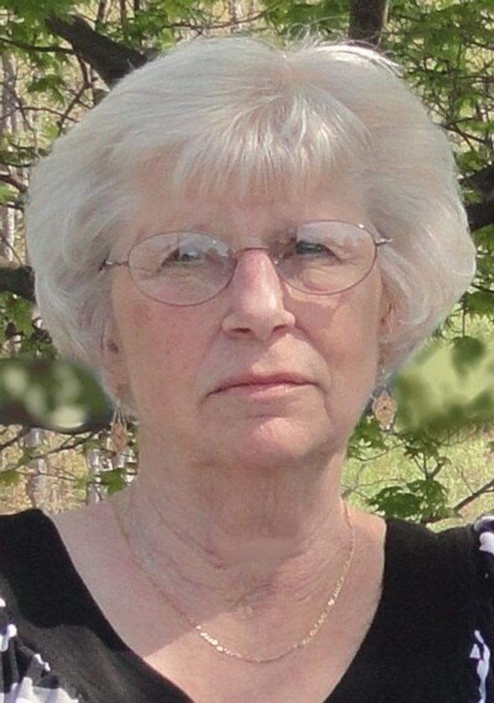 Donna E. O'Reilly Profile Photo