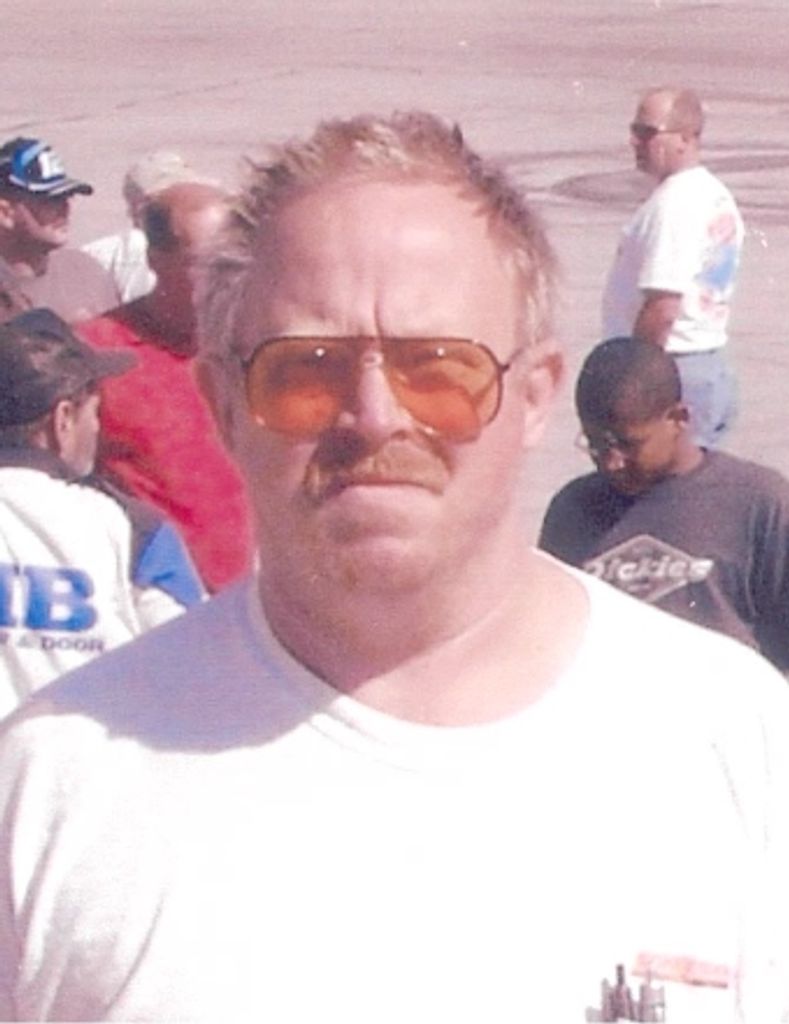James A. Pautz, Ii Profile Photo