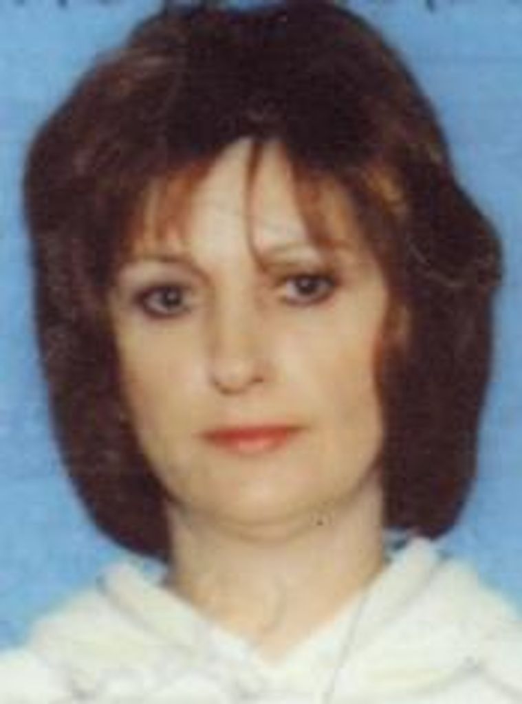Sheryl Thibodeaux Trahan Profile Photo