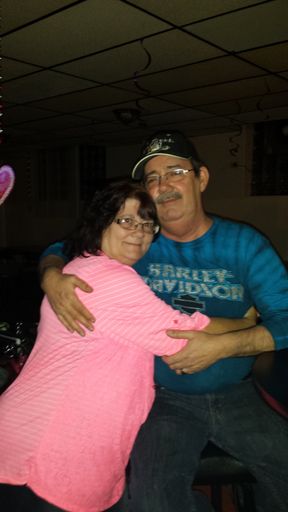 Mark "Randy" Moore photo gallery thumbnail 141 of 257
