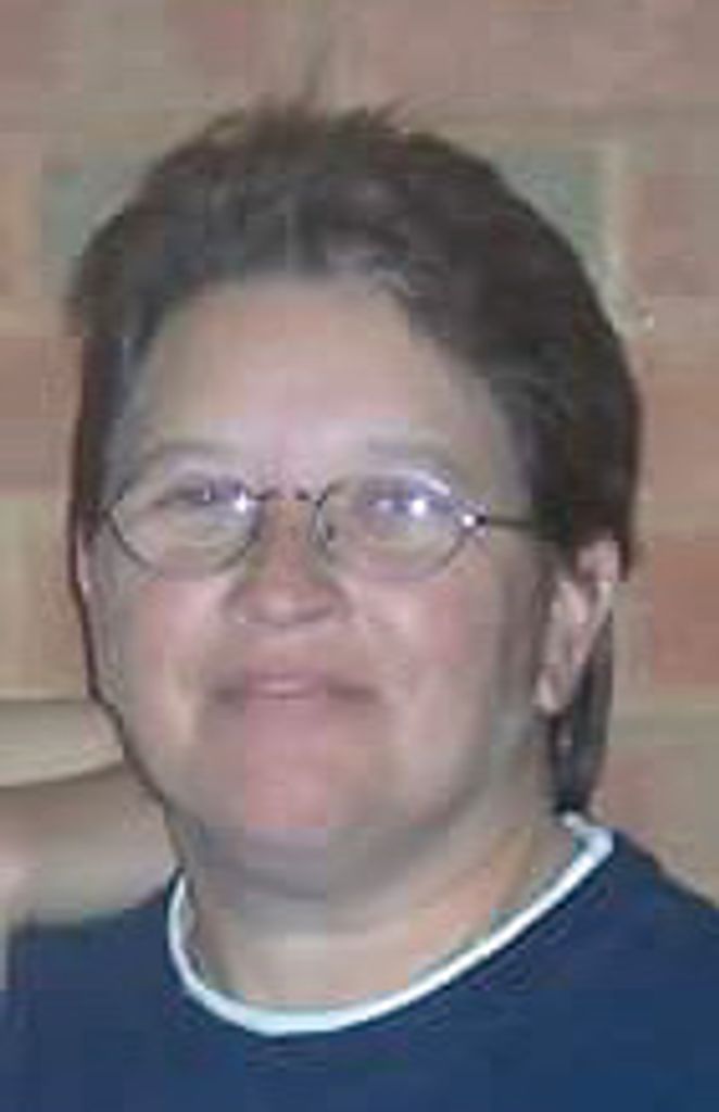 Shelly Sue Lane Profile Photo