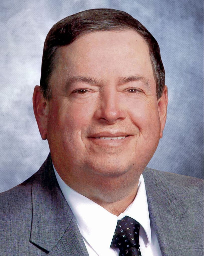 Claude Lorrain Howard III Profile Photo