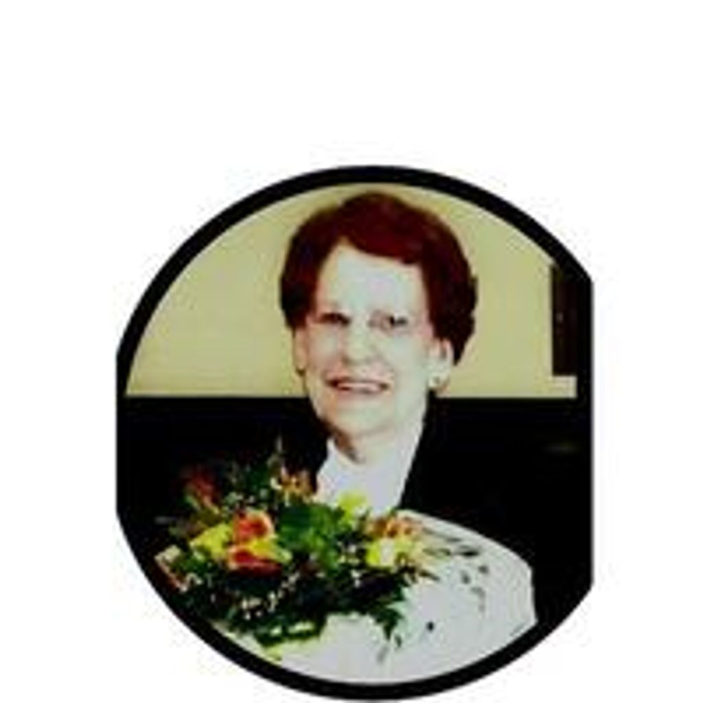 Carol B Spale
