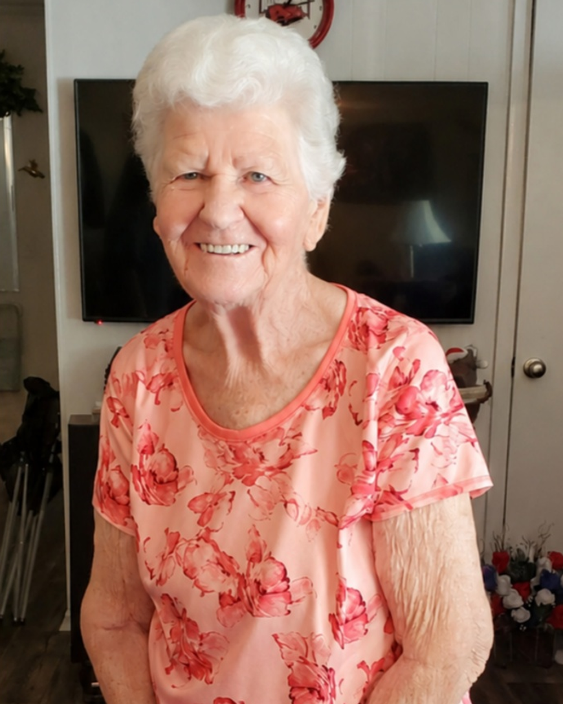 Glyndene Deaton