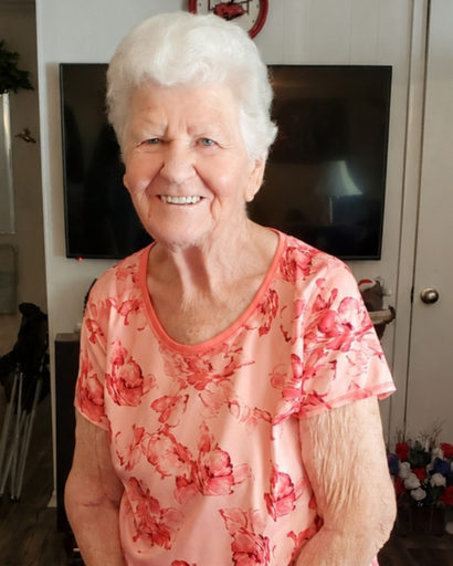 Glyndene Deaton Profile Photo