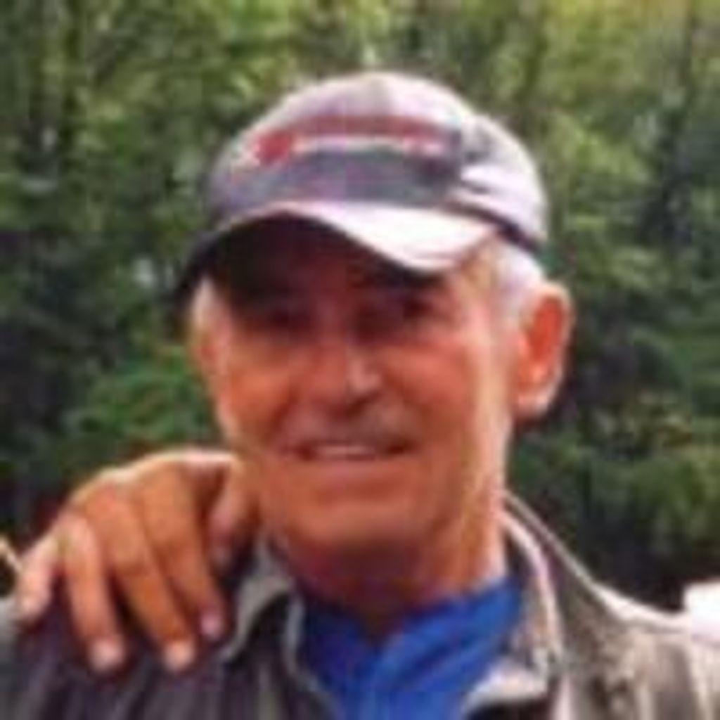 Thomas A Tucker