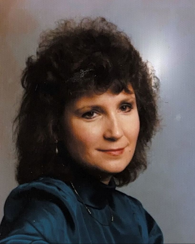 Margaret (Marge) Grimes Profile Photo