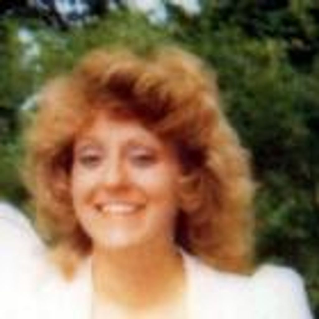 Sandy L. Leopardi