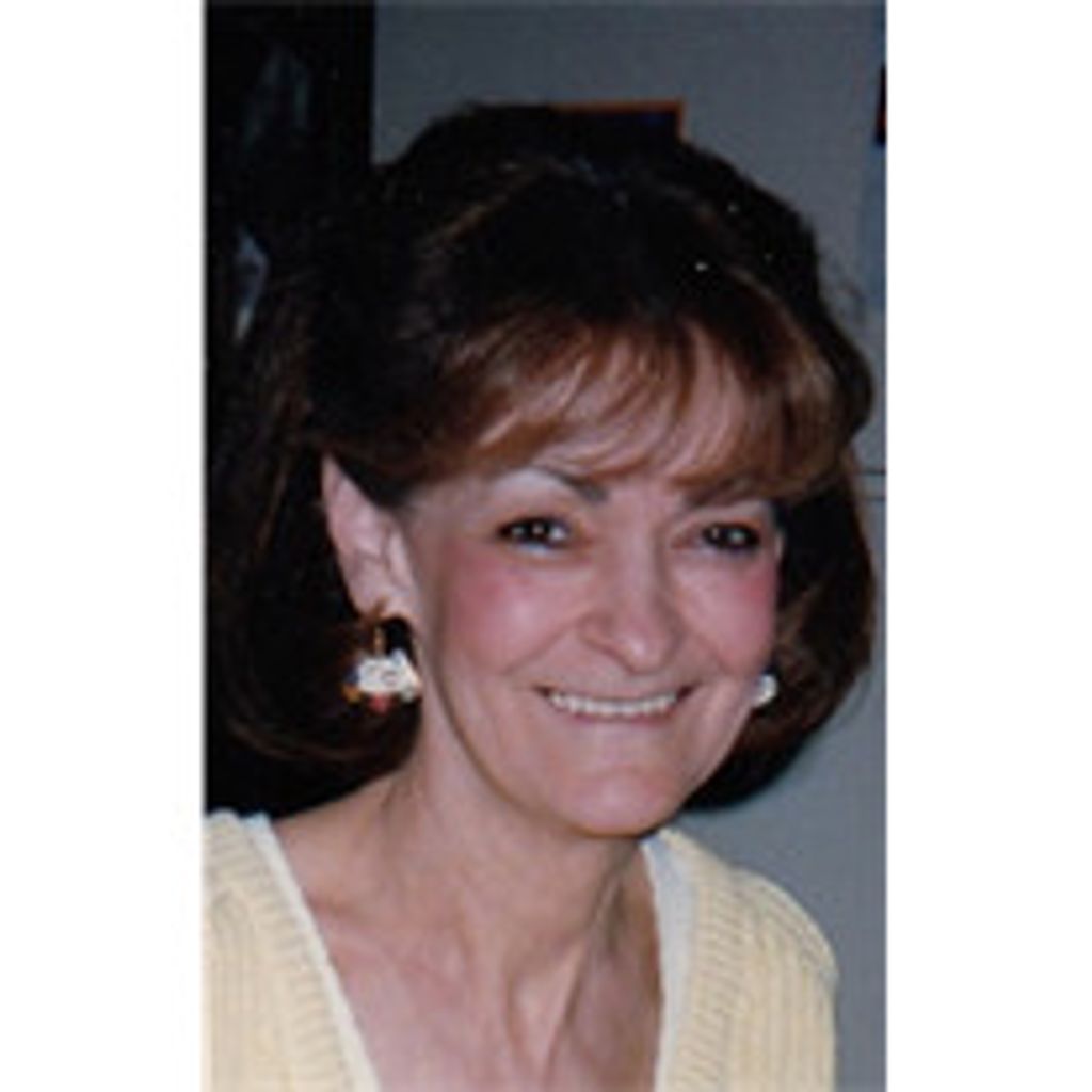 Theresa B. Marceau Profile Photo