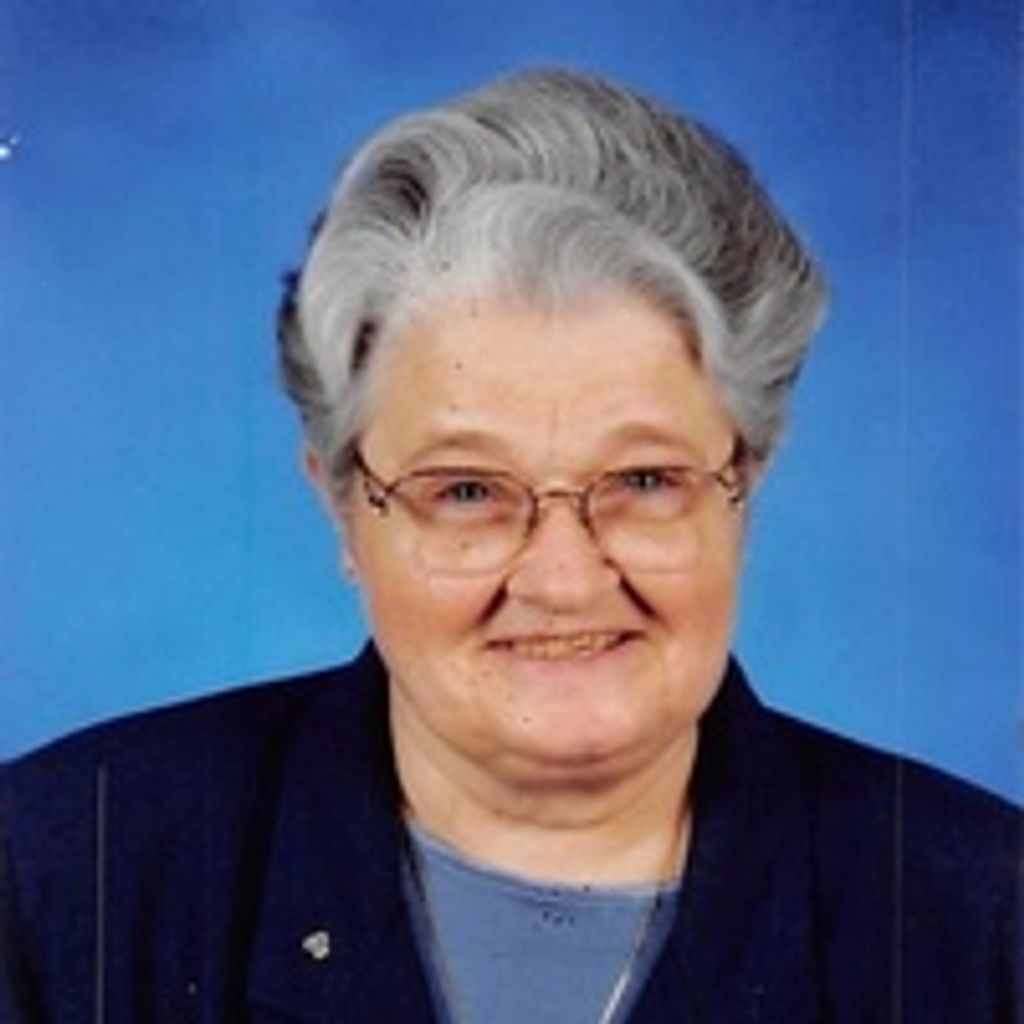 Mary  L. Walter