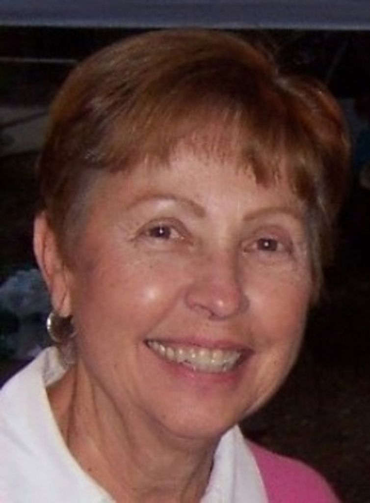 Marie Pelligra