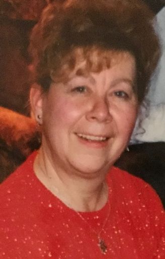 Phyllis S. Roman Profile Photo