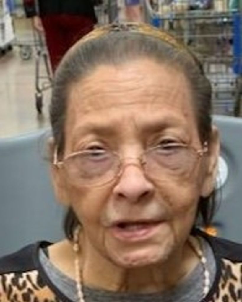 Glenda Franco Varela Profile Photo